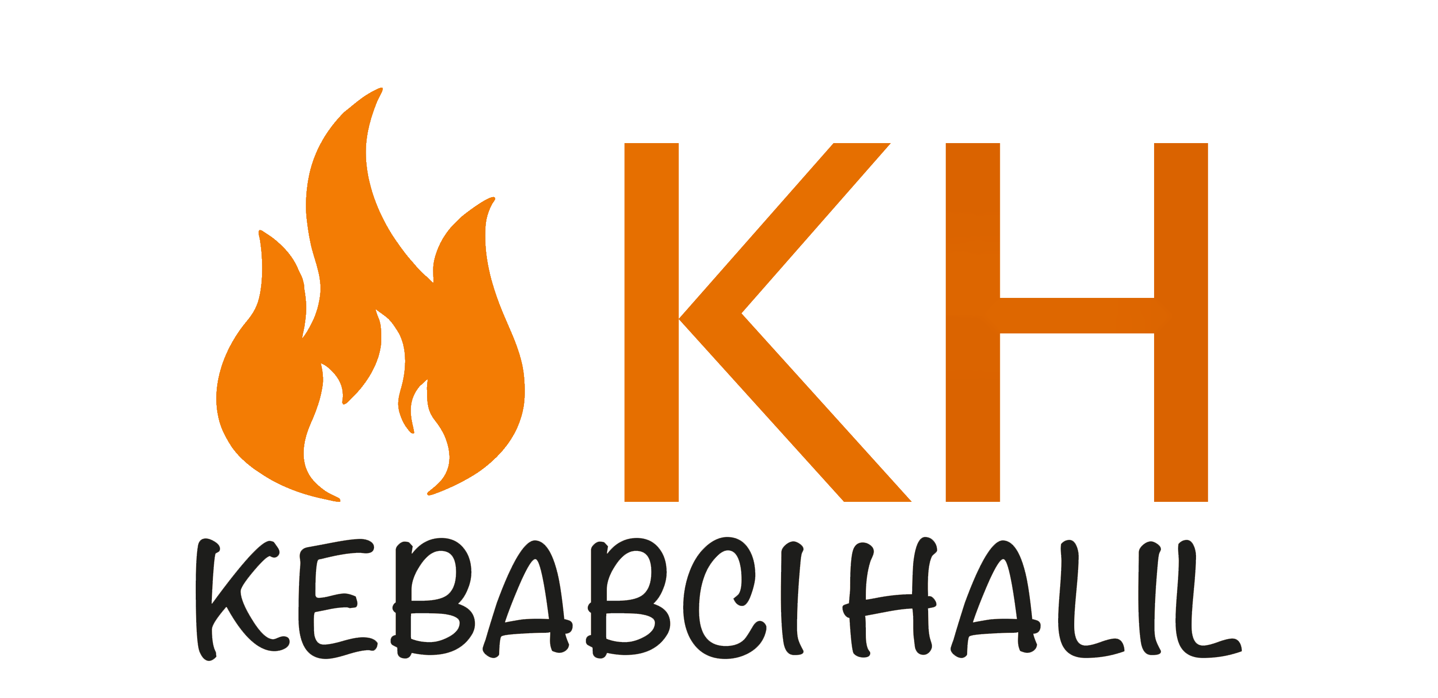 Kebabci Halil